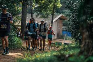 BIB: 
                            <button type="button" onclick="openModal(25273216)" class="btn btn-primary btn-sm float-right btn-popup" data-toggle="modal" data-target=".modal-high-quality">
                        <i class="fas fa-shopping-cart"></i> Add to Cart
                    </button>
                                            <button type="button" onclick="isThisMe(25273216, true)" class="btn btn-success btn-sm float-right btn-popup btn-isme hidden" data-toggle="tooltip" data-placement="bottom" title="นี่คือรูปของคุณใช่ไหม คลิกที่นี่เพื่อเอาเข้าอัลบั้ม">
                        <i class="fas fa-plus"></i> Add to album
                    </button>
                    <button type="button" onclick="isThisMe(25273216, false)" class="btn btn-warning btn-sm float-right btn-popup btn-isnotme hidden">
                        <i class="fas fa-ban"></i> Remove from album
                    </button>